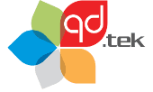 Tuyển Sales engineer thu nhập $ 600-1.000 /tháng tại Hồ Chí Minh - Công Ty Cổ Phần Phân Phối Công Nghệ Quang Dũng