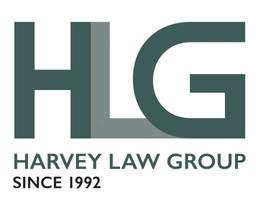 Tuyển Digital Marketing thu nhập Thương lượng tại Hồ Chí Minh - Công Ty Luật TNHH Harvey Law Group Ltd.