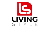 Tuyển dụng việc làm CÔNG TY TNHH LIVING STYLE (VIỆT NAM)