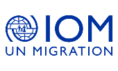 Tuyển dụng việc làm International Organization For Migration