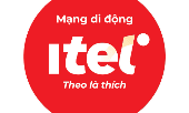 Tuyển Giám đốc sản xuất thu nhập $ 4,000-5,000 /tháng tại Hà Nội - Công Ty Cổ Phần Viễn Thông Di Động Đông Dương Telecom