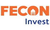 Tổng Công Ty Đầu Tư FECON