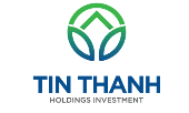 Tuyển Kiến trúc sư thu nhập $ 600-800 /tháng tại Hồ Chí Minh - CÔNG TY TNHH ĐẦU TƯ TÍN THÀNH HOLDINGS