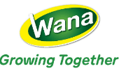 Asia Food And Beverage Company Limited
