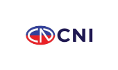Tuyển Cloud Engineer thu nhập $ 500-1.000 /tháng tại Hồ Chí Minh - Công ty TNHH Công Nghiệp (CNI)