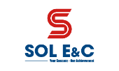 Tuyển dụng việc làm Công ty Cổ phần Đầu tư Xây dựng SOL E&C