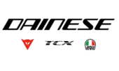 Tuyển dụng việc làm Công Ty TNHH Dainese Việt Nam