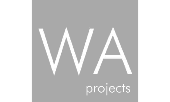 Tuyển dụng việc làm WA Projects Limited