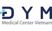 Tuyển Sales Marketing thu nhập Từ $ 500 /tháng tại Hà Nội - Dym Medical Center Vietnam Company Limited (Japanese Company)