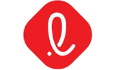 LOTTE Global Logistics Vietnam