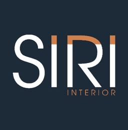 Siri Interior