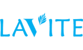 CÔNG TY TNHH LAVITE