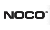 Tuyển Product Marketing thu nhập $ 1.200-1.600 /tháng tại Bắc Giang - NOCO