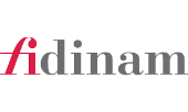 Tuyển Business Intelligence thu nhập Thương lượng tại Hồ Chí Minh - FIDINAM