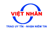 Việt Nhân Group