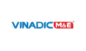 Tuyển dụng việc làm Công Ty Cổ Phần Cơ Điện Vinadic (Vinadic M&e)
