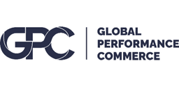 Tuyển Trưởng phòng nhân sự thu nhập Thương lượng tại Hồ Chí Minh - Global Performance Commerce