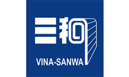 Tuyển dụng việc làm Vina-Sanwa Company Liability Limited