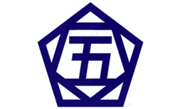 Tuyển dụng việc làm Goshu Kohsan (VN) CO., LTD