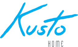 Tuyển Sales Marketing thu nhập Thương lượng tại Hồ Chí Minh - Kusto Home