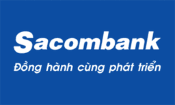 Tuyển Chuyên viên khách hàng cá nhân thu nhập $ 1.200-2.200 /tháng tại Hồ Chí Minh - Sacombank – Ngân Hàng TMCP Sài Gòn Thương Tín