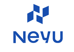 Tuyển dụng việc làm Neyu Ltd.,