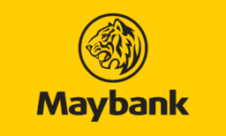 Tuyển Product Marketing thu nhập Thương lượng tại Hồ Chí Minh - Maybank Vietnam