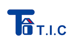 Tuyển Kỹ sư thiết kế điện thu nhập Tới 18tr ₫/tháng tại Hà Nội - Toyo International Company Limited (T.i.c)