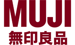 Tuyển Nhân viên kinh doanh thu nhập Thỏa thuận Toàn thời gian tại Hồ Chí Minh - Công Ty TNHH MUJI RETAIL (VIệt Nam)