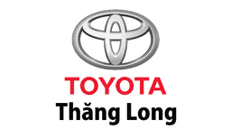 Tuyển Nhân Viên Kinh Doanh thu nhập 10 - 50 triệu Toàn thời gian tại Hà Nội - CÔNG TY CỔ PHẦN TOYOTA THĂNG LONG
