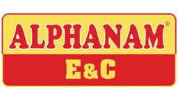 Tuyển Thực tập sinh thu nhập $ 1.500-2.000 /tháng tại Hà Nội - Công ty Cổ phần Alphanam E&C