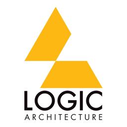 Tuyển dụng việc làm Công Ty TNHH Một Thành Viên Kiến Trúc Logic
