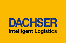 Tuyển Nhân viên chăm sóc khách hàng thu nhập Thương lượng tại Hồ Chí Minh - Dachser Vietnam Co., Ltd