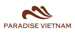 Tuyển dụng việc làm Paradise Vietnam