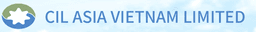 Tuyển dụng việc làm Cil Asia Vietnam Co., Ltd
