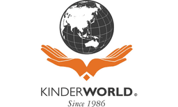 Tuyển dụng việc làm Kinderworld International Group