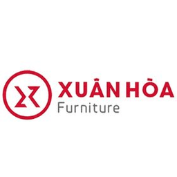 Tuyển dụng việc làm Công Ty Cổ Phần Xuân Hòa Việt Nam