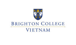 Tuyển Biên tập viên thu nhập Thương lượng tại Hà Nội - Trường Brighton College Việt Nam