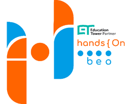 Tuyển Content Writer thu nhập Thương lượng tại Hồ Chí Minh - Công Ty Trách Nhiệm Hữu Hạn Hands On-Beo