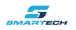 Tuyển dụng việc làm Công Ty Cổ Phần Giải Pháp Công Nghệ Smartech Việt Nam