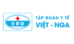 Tuyển dụng việc làm CÔNG TY CỔ PHẦN VIỆN MẮT QUỐC TẾ VIỆT - NGA