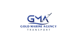 Tuyển Product Marketing thu nhập Thương lượng tại Hồ Chí Minh - GOLD MARINE AGENCY TRANSPORT