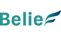 Tuyển Trợ lý kinh doanh thu nhập $ 1,000-1,500 /tháng tại Hà Nội - Tập Đoàn Belief Holdings