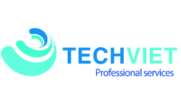 Tuyển dụng việc làm Công ty cổ phần Dịch vụ Kỹ thuật Thương mại Techviet