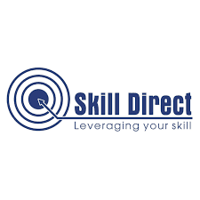 Tuyển dụng việc làm Skill Direct Pty Ltd