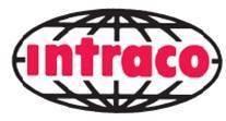 Tuyển dụng việc làm Intraco Limited