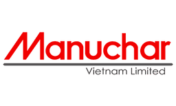 Tuyển dụng việc làm Manuchar in Vietnam