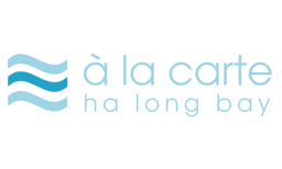 Tuyển dụng việc làm À La Carte Halong Bay