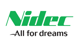 Tuyển dụng việc làm Nidec SV Probe Vietnam Co.,Ltd