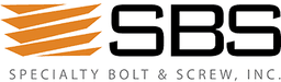 Tuyển dụng việc làm Công Ty TNHH Specialty Bolt And Screw Việt Nam